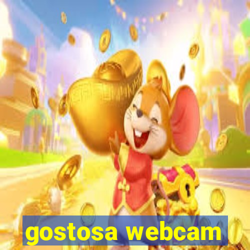 gostosa webcam